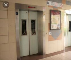 Blk 776 Woodlands Crescent (Woodlands), HDB 5 Rooms #556184471